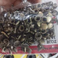 لوازم خیاطی|لوازم خیاطی و بافتنی|کرج, کیانمهر|دیوار