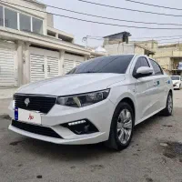 تارا v1 پلاس دنده ای