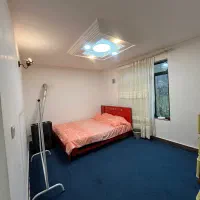 اجاره خانه ویلایی دربست