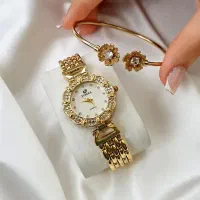 (ست ساعت دخترانه و پسرانه ولنتاین)