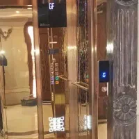 طراحی .فروش .نصب تعمیر و نگهداری . انواع آسانسور|مصالح و تجهیزات ساختمان|پردیس, فاز ۲|دیوار