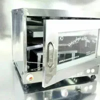 تولید کننده تنور گازی فرگازی خوشپخت