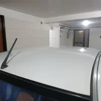 206sd/v20|خودرو سواری و وانت|مراغه, |دیوار