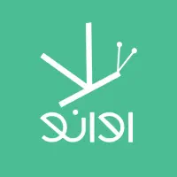 نقد کردن اعتبار همراهی اوانو