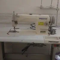 چرخ صنعتی سالم