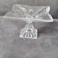 ظروف کریستال وسفالی|ظروف سرو و پذیرایی|چالوس, |دیوار