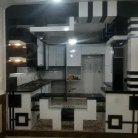اجاره-آپارتمان-باتمام-امکانات-برق-آب-وگاز