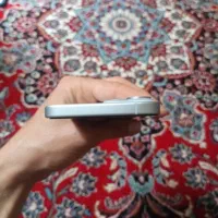 iphone 15/128|موبایل|کرمانشاه, |دیوار