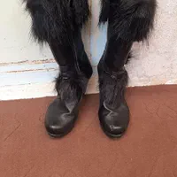 کفش سایز ۳۹ زنانه