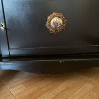 بوفه دکور