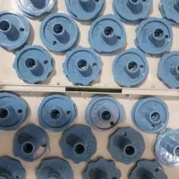 چرخ خیاطی ژانومه 802و a4|چرخ خیاطی و ریسندگی|بوشهر, |دیوار