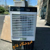 کولر آبی / سلولزی / وان لایف / general کد q90|کولر آبی|تهران, میدان ولیعصر|دیوار