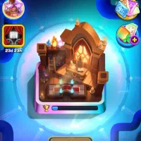 اکانت رویال