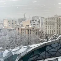 کارواش-1600-متر-منطقه-1