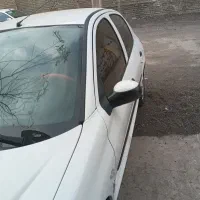 فروش|خودرو سواری و وانت|گلستان (تهران), |دیوار