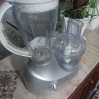 غذاساز