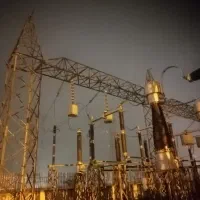 برقکاری ساختمان