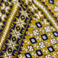 دوخت آینه ضریف و زیبا متناسب با سلیقه شما