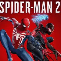 نصب جدید ترین بازی های PC همراه کرک|کنسول، بازی ویدئویی و آنلاین|مشهد, ادیب نیشابوری (شهرک غرب)|دیوار