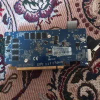 گرافیک 2گیگ|قطعات و لوازم جانبی رایانه|تایباد, |دیوار