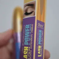 ریمل اصل اصل اصل|آرایشی، بهداشتی، درمانی|مراغه, |دیوار