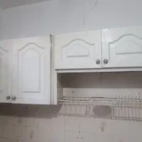 کابینت فلزی