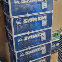 واگذاری لوازم یدکی جلوبندی خودرو