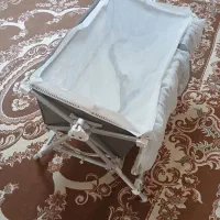 گهواره اسپرت
