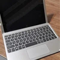 مینی لپتاب لمسی hp