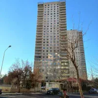 شفاف و قطعی سرمایه گذاری کنید/(بازدهی منطقی)