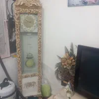 وسایل خونه