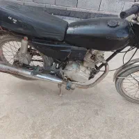 موتر مزایدی