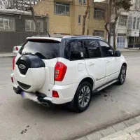 ام وی ام X33s|خودرو سواری و وانت|ارومیه, |دیوار