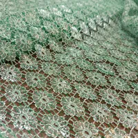 پارچه گیپور مجلسی