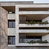 بلوار-150متری-تک-واحدی-آس