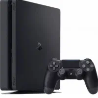 ps4 اسلیم ۵۰۰