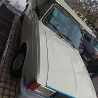 وانت مدل ۹۲ درجه ۱