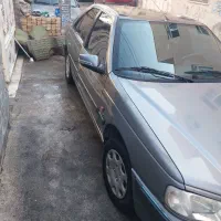 پژو پارس|خودرو سواری و وانت|کرج, خرمدشت|دیوار