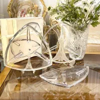 میوه شیرینی کاپکیک والتر آلمان مدل سلتیک باکارتن