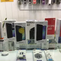 فروشویژه گوشی اکبند تعداد محدود