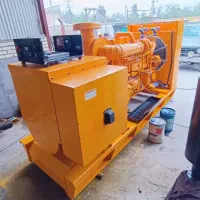 تعمیرات و فروش دیزل ژناراتور تعمیرات موتور دیزل