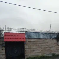 منزل ویلایی صدف