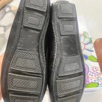 فروش کفش سایز ۳۶ و ۳۷|کیف، کفش، کمربند|اصفهان, چشمه باقرخان|دیوار