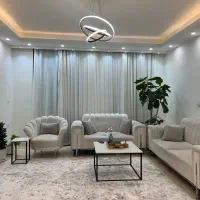 فروش-واحد-نقلی-و-واقعا-شیک