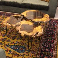 نهار خوری|میز و صندلی غذاخوری|مشهد, نوید|دیوار