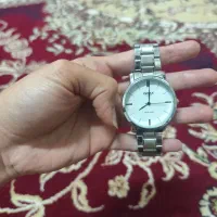 ساعت مردانه