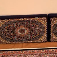 پشتی درحدنو|پشتی|ملایر, |دیوار