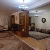 ۲۱۰ متر ۳خواب خوش نقشه سجاد .ازادی مکان قوی|اجارهٔ آپارتمان|مشهد, سجاد شهر|دیوار