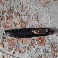 کارد آذری|کلکسیون اشیاء عتیقه|فاضل آباد, |دیوار