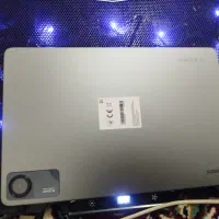 تبلت ردمی پد